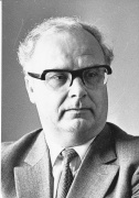 Antanas Anskaitis